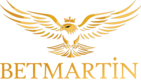 Betmartin