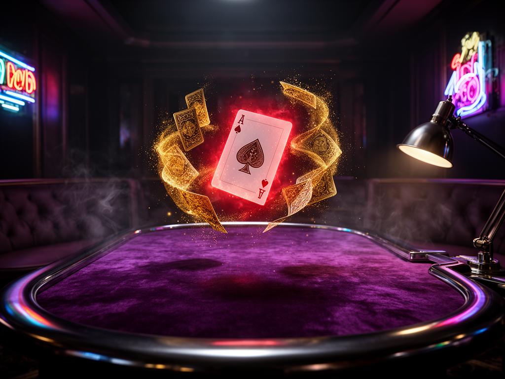Betmartin canlı casino oyunları 2026
